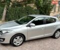 Сірий Рено Меган, об'ємом двигуна 1.5 л та пробігом 237 тис. км за 6500 $, фото 3 на Automoto.ua