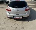 Сірий Рено Меган, об'ємом двигуна 1.5 л та пробігом 244 тис. км за 5900 $, фото 1 на Automoto.ua