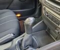 Серый Рено Меган, объемом двигателя 1.6 л и пробегом 52 тыс. км за 9300 $, фото 1 на Automoto.ua