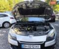 Сірий Рено Меган, об'ємом двигуна 1.5 л та пробігом 245 тис. км за 7500 $, фото 2 на Automoto.ua
