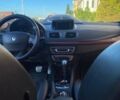 Сірий Рено Меган, об'ємом двигуна 1.5 л та пробігом 233 тис. км за 10000 $, фото 11 на Automoto.ua