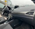 Серый Рено Меган, объемом двигателя 1.5 л и пробегом 228 тыс. км за 7690 $, фото 38 на Automoto.ua