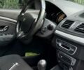 Серый Рено Меган, объемом двигателя 1.46 л и пробегом 268 тыс. км за 7900 $, фото 21 на Automoto.ua