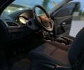 Сірий Рено Меган, об'ємом двигуна 1.46 л та пробігом 245 тис. км за 7000 $, фото 14 на Automoto.ua