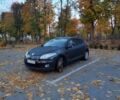 Серый Рено Меган, объемом двигателя 1.5 л и пробегом 142 тыс. км за 8300 $, фото 1 на Automoto.ua