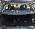 Сірий Рено Меган, об'ємом двигуна 1.5 л та пробігом 193 тис. км за 7900 $, фото 13 на Automoto.ua