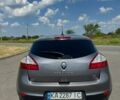 Серый Рено Меган, объемом двигателя 1.46 л и пробегом 282 тыс. км за 7000 $, фото 6 на Automoto.ua