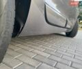 Сірий Рено Меган, об'ємом двигуна 1.46 л та пробігом 202 тис. км за 7450 $, фото 26 на Automoto.ua