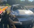 Сірий Рено Меган, об'ємом двигуна 1.5 л та пробігом 200 тис. км за 1704 $, фото 1 на Automoto.ua