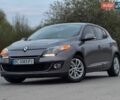 Сірий Рено Меган, об'ємом двигуна 1.5 л та пробігом 272 тис. км за 7600 $, фото 37 на Automoto.ua