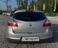 Сірий Рено Меган, об'ємом двигуна 0 л та пробігом 144 тис. км за 6999 $, фото 3 на Automoto.ua
