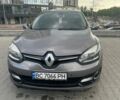 Сірий Рено Меган, об'ємом двигуна 1.46 л та пробігом 177 тис. км за 5900 $, фото 2 на Automoto.ua