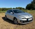 Сірий Рено Меган, об'ємом двигуна 1.5 л та пробігом 270 тис. км за 6900 $, фото 1 на Automoto.ua