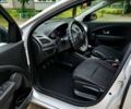 Сірий Рено Меган, об'ємом двигуна 1.46 л та пробігом 251 тис. км за 5250 $, фото 9 на Automoto.ua