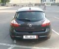 Сірий Рено Меган, об'ємом двигуна 1.5 л та пробігом 209 тис. км за 6400 $, фото 6 на Automoto.ua