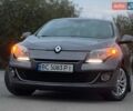 Сірий Рено Меган, об'ємом двигуна 1.5 л та пробігом 272 тис. км за 7600 $, фото 34 на Automoto.ua