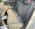Серый Рено Меган, объемом двигателя 1.46 л и пробегом 225 тыс. км за 8200 $, фото 13 на Automoto.ua
