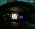 Серый Рено Меган, объемом двигателя 1.2 л и пробегом 103 тыс. км за 7777 $, фото 15 на Automoto.ua