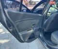 Сірий Рено Меган, об'ємом двигуна 1.5 л та пробігом 295 тис. км за 5500 $, фото 23 на Automoto.ua