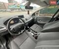 Серый Рено Меган, объемом двигателя 1.46 л и пробегом 270 тыс. км за 8500 $, фото 1 на Automoto.ua