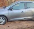 Сірий Рено Меган, об'ємом двигуна 1.5 л та пробігом 259 тис. км за 8500 $, фото 4 на Automoto.ua