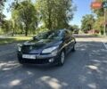 Сірий Рено Меган, об'ємом двигуна 1.5 л та пробігом 295 тис. км за 5500 $, фото 16 на Automoto.ua