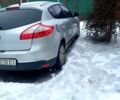 Сірий Рено Меган, об'ємом двигуна 1.6 л та пробігом 275 тис. км за 5800 $, фото 5 на Automoto.ua