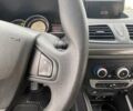 Рено Меган 2014 в Днепре (Днепропетровске) на Automoto.ua Серый Рено Меган, объемом двигателя 1.46 л и пробегом 248 тыс. км за 7500 $, фото 32 на Automoto.ua