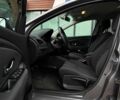 Рено Меган 2014 в Киеве на Automoto.ua Серый Рено Меган, объемом двигателя 1.5 л и пробегом 259 тыс. км за 7450 $, фото 13 на Automoto.ua