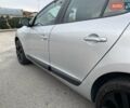 Рено Меган 2014 в Днепре (Днепропетровске) на Automoto.ua Серый Рено Меган, объемом двигателя 1.46 л и пробегом 248 тыс. км за 7500 $, фото 63 на Automoto.ua