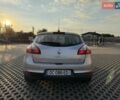 Серый Рено Меган, объемом двигателя 0 л и пробегом 340 тыс. км за 6950 $, фото 6 на Automoto.ua