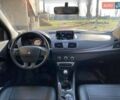 Сірий Рено Меган, об'ємом двигуна 1.5 л та пробігом 160 тис. км за 7500 $, фото 15 на Automoto.ua