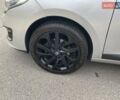 Рено Меган 2014 в Днепре (Днепропетровске) на Automoto.ua Серый Рено Меган, объемом двигателя 1.46 л и пробегом 248 тыс. км за 7500 $, фото 17 на Automoto.ua