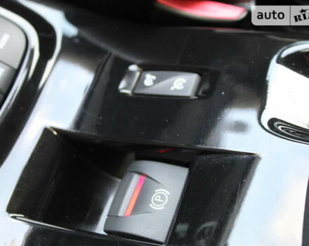 Серый Рено Меган, объемом двигателя 1.5 л и пробегом 203 тыс. км за 8999 $, фото 72 на Automoto.ua