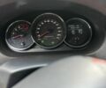 Рено Меган 2014 в Каменское - Днепродзержинск на Automoto.ua Серый Рено Меган, объемом двигателя 1.5 л и пробегом 220 тыс. км за 7500 $, фото 7 на Automoto.ua