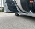 Рено Меган 2014 в Днепре (Днепропетровске) на Automoto.ua Серый Рено Меган, объемом двигателя 1.46 л и пробегом 248 тыс. км за 7500 $, фото 57 на Automoto.ua