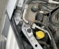 Рено Меган 2014 в Днепре (Днепропетровске) на Automoto.ua Серый Рено Меган, объемом двигателя 1.46 л и пробегом 248 тыс. км за 7500 $, фото 73 на Automoto.ua