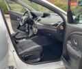 Рено Меган 2014 в Днепре (Днепропетровске) на Automoto.ua Серый Рено Меган, объемом двигателя 1.46 л и пробегом 248 тыс. км за 7500 $, фото 18 на Automoto.ua