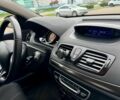 Рено Меган 2014 в Киеве на Automoto.ua Серый Рено Меган, объемом двигателя 1.5 л и пробегом 259 тыс. км за 7450 $, фото 16 на Automoto.ua