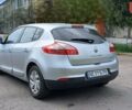 Сірий Рено Меган, об'ємом двигуна 1.5 л та пробігом 330 тис. км за 8000 $, фото 1 на Automoto.ua