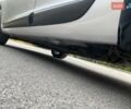 Рено Меган 2014 в Днепре (Днепропетровске) на Automoto.ua Серый Рено Меган, объемом двигателя 1.46 л и пробегом 248 тыс. км за 7500 $, фото 67 на Automoto.ua