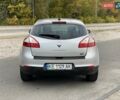 Рено Меган 2014 в Днепре (Днепропетровске) на Automoto.ua Серый Рено Меган, объемом двигателя 1.46 л и пробегом 248 тыс. км за 7500 $, фото 4 на Automoto.ua