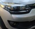 Сірий Рено Меган, об'ємом двигуна 1.5 л та пробігом 180 тис. км за 9000 $, фото 1 на Automoto.ua