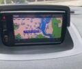 Рено Меган 2014 в Днепре (Днепропетровске) на Automoto.ua Серый Рено Меган, объемом двигателя 1.46 л и пробегом 248 тыс. км за 7500 $, фото 36 на Automoto.ua