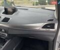 Рено Меган 2014 в Днепре (Днепропетровске) на Automoto.ua Серый Рено Меган, объемом двигателя 1.46 л и пробегом 248 тыс. км за 7500 $, фото 25 на Automoto.ua