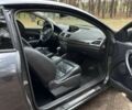 Рено Меган 2014 в Каменское - Днепродзержинск на Automoto.ua Серый Рено Меган, объемом двигателя 1.5 л и пробегом 220 тыс. км за 7500 $, фото 6 на Automoto.ua