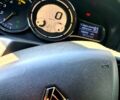 Сірий Рено Меган, об'ємом двигуна 1.5 л та пробігом 188 тис. км за 9000 $, фото 4 на Automoto.ua