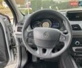 Рено Меган 2014 в Днепре (Днепропетровске) на Automoto.ua Серый Рено Меган, объемом двигателя 1.46 л и пробегом 248 тыс. км за 7500 $, фото 26 на Automoto.ua