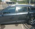 Сірий Рено Меган, об'ємом двигуна 1.46 л та пробігом 250 тис. км за 9000 $, фото 9 на Automoto.ua