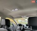 Рено Меган 2014 в Днепре (Днепропетровске) на Automoto.ua Серый Рено Меган, объемом двигателя 1.46 л и пробегом 248 тыс. км за 7500 $, фото 29 на Automoto.ua